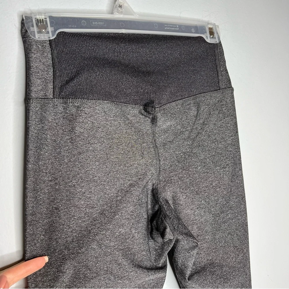 Nike sculpt women’s